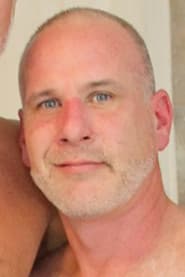 Photo of Michael Ryan