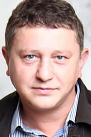 Photo of Sergey Koleshnya
