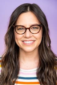 Photo of Richelle Meiss