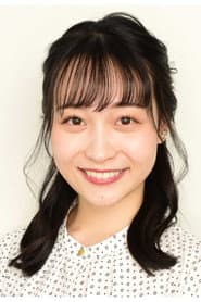 Photo of 日下怜奈