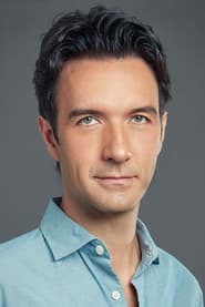 Photo of Leonardo de Lozanne