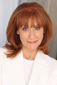Photo of Barbara Sammeth