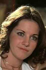Photo of Kristine Heller