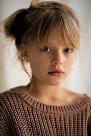 Photo of Noor van der Velden