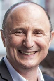 Photo of Karim Dridi