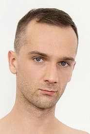 Photo of David Sobota