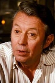 Photo of Michel Auclair