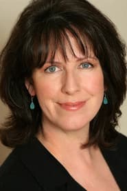 Photo of Tracey Conway