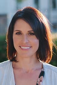 Photo of Rachel Corbett