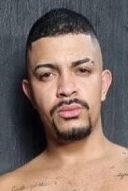 Photo of Lucao Jogador