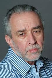 Photo of Pavel Rímský