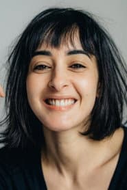 Photo of Sonia Bendhaou