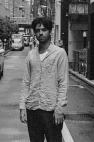 Photo of Francisco Cantón