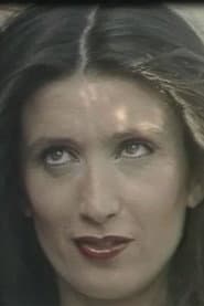 Photo of Isabelle Colson