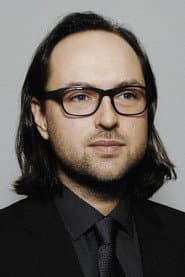 Photo of Kim Frank