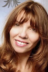 Photo of Carmen Wedel