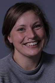 Photo of Karianne Berge