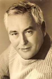 Photo of Helmut Schreiber