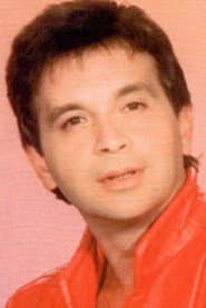 Photo of Berto Navarro