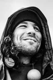 Photo of JP Auclair