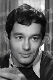 Photo of Krzysztof Machowski
