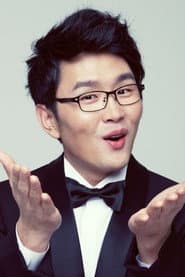 Photo of Yoon Hyeong-bin