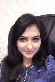 Photo of Priyanka Singh