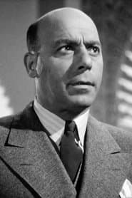 Photo of Kurt Katch
