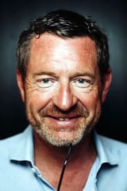 Photo of Kai Diekmann