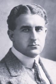 Photo of Claude Fleming