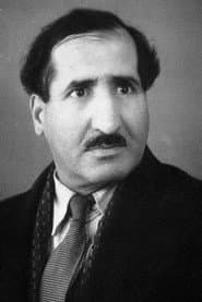 Photo of Yusif Yulduz