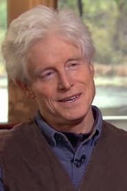 Photo of Fred Newman
