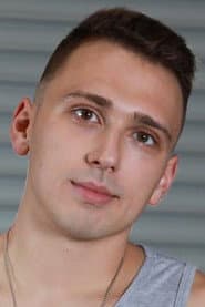 Photo of Justin Lewis