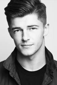 Photo of Sam Salter