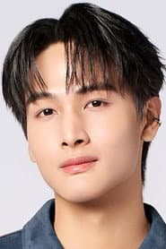 Photo of Taas Tanyongmas