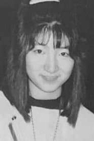 Photo of Itsumi Shikata