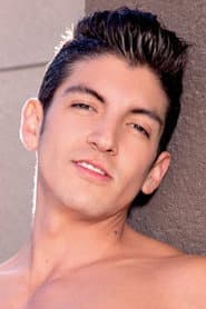 Photo of Alessandro Haddad