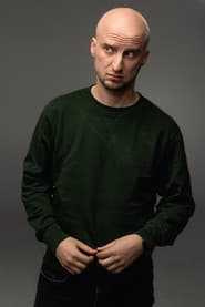 Photo of Kaspars Žilins