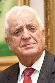 Photo of Shmuel Plato Sharon