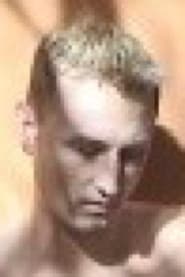 Photo of Briguy
