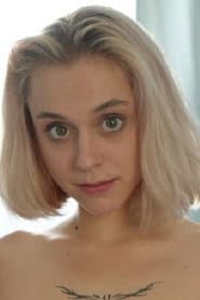 Photo of Molly Cute