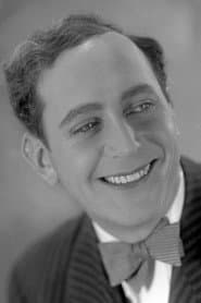 Photo of Lars Egge