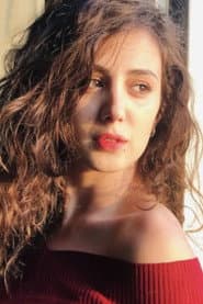 Photo of Dalaa Nader