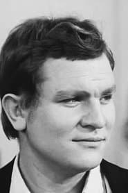 Photo of Aleksandr Yanvaryov