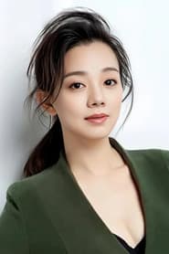 Photo of 岳菁蔚