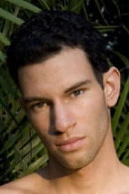 Photo of Miguel