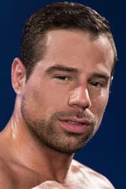 Photo of Derek Deluca
