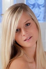 Photo of Marry Queen
