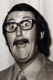Photo of Ugly Dave Gray