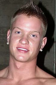 Photo of Blake Holloway